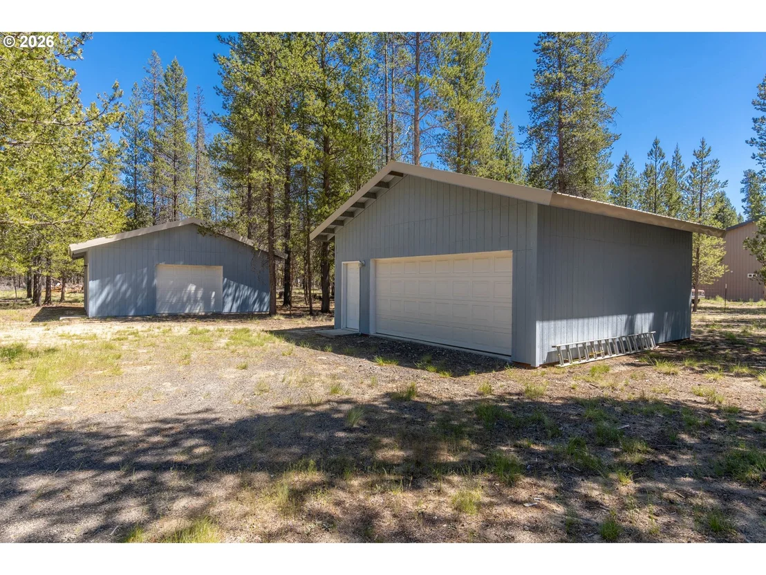Photo of 11614 ALDERWOOD DR
