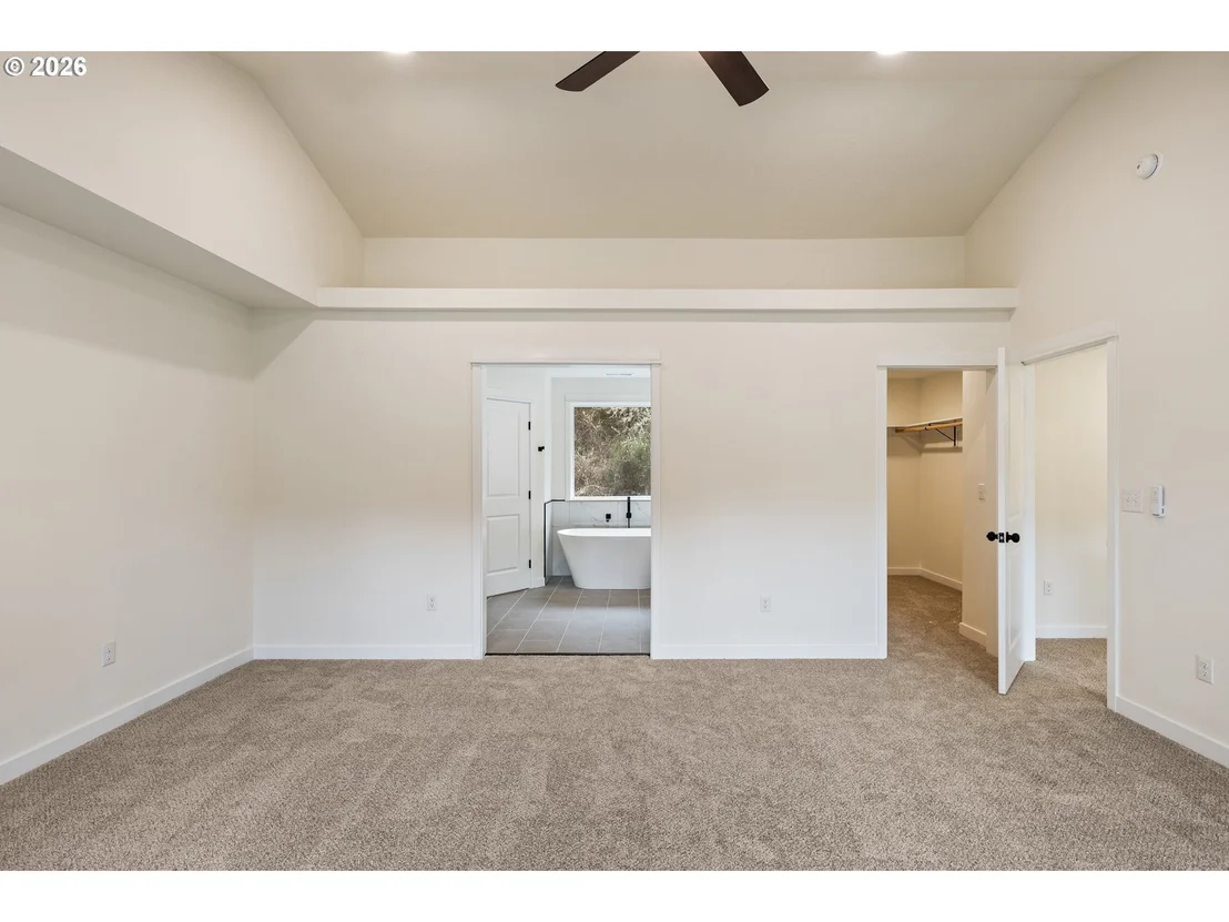 Photo of 610 TERRACE DR