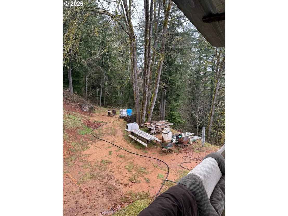 Photo of 27201 HIGH DECK RD