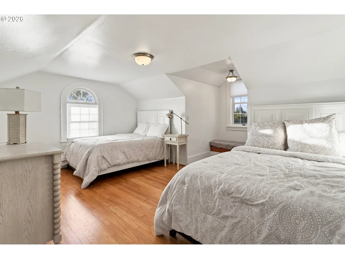 Photo of 2260 E 15TH AVE