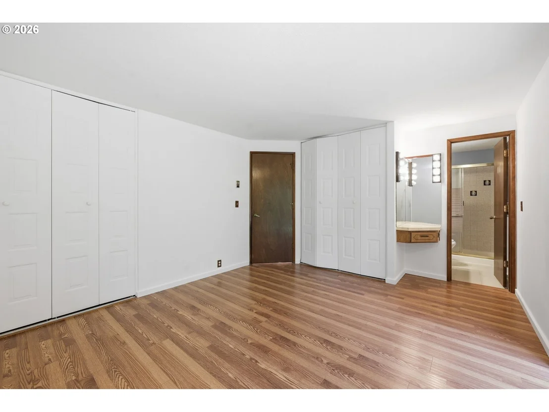 Photo of 2879 TIMBERLINE DR
