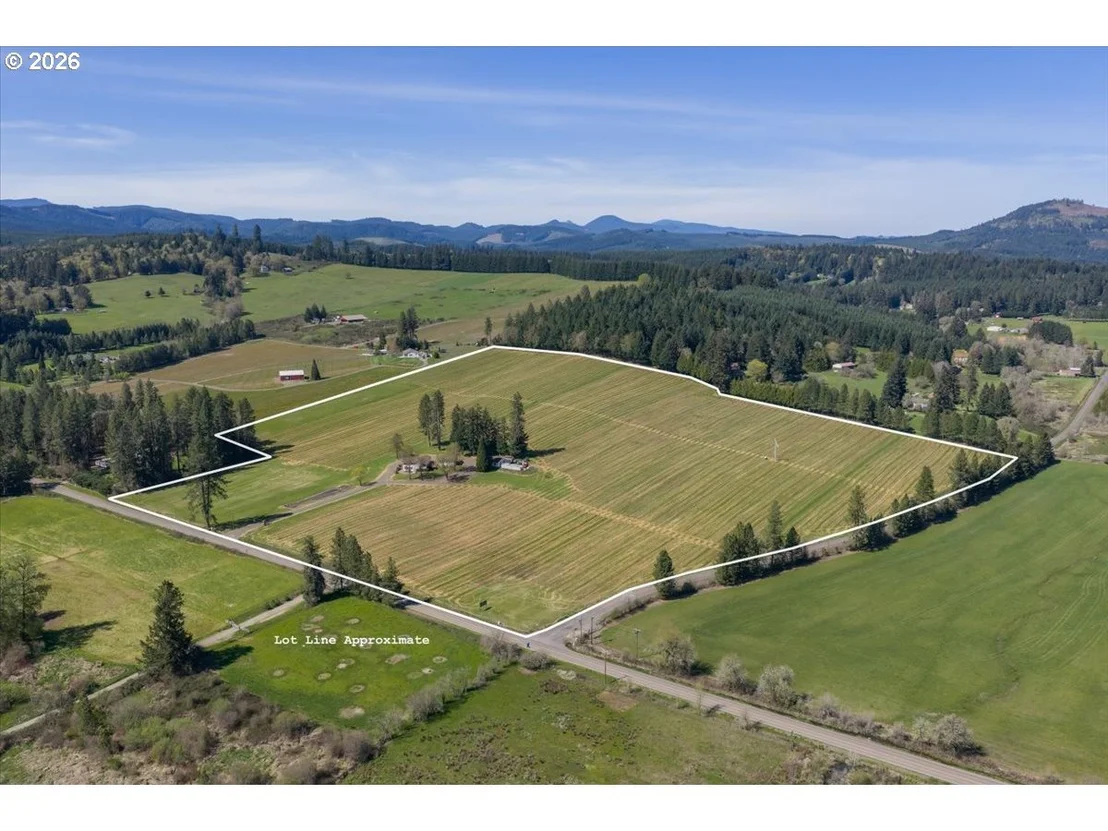 Photo of 25357 HIGH PASS RD