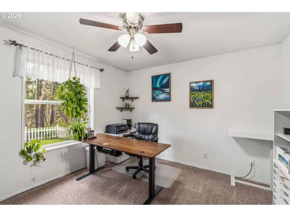 Photo of 49400 EAGLE ROCK PL