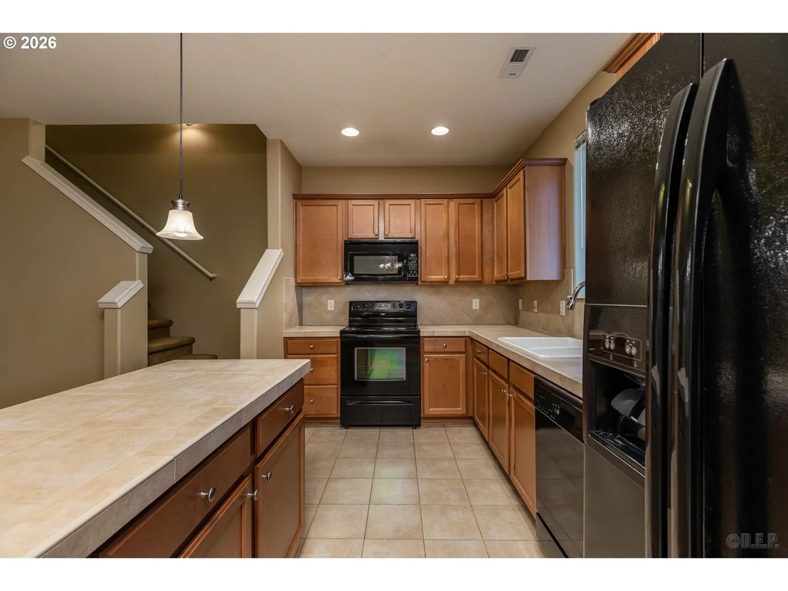 Photo of 58963 GREENBRIER LOOP