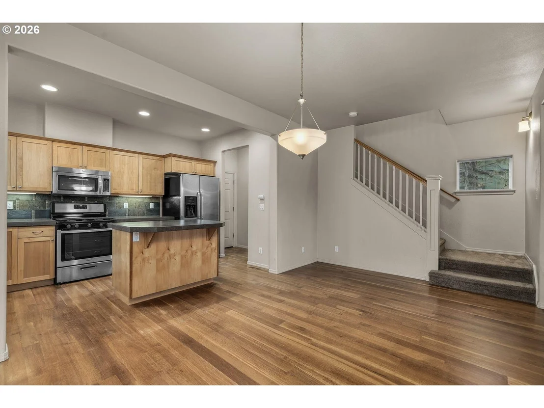 Photo of 21248 LILY WAY