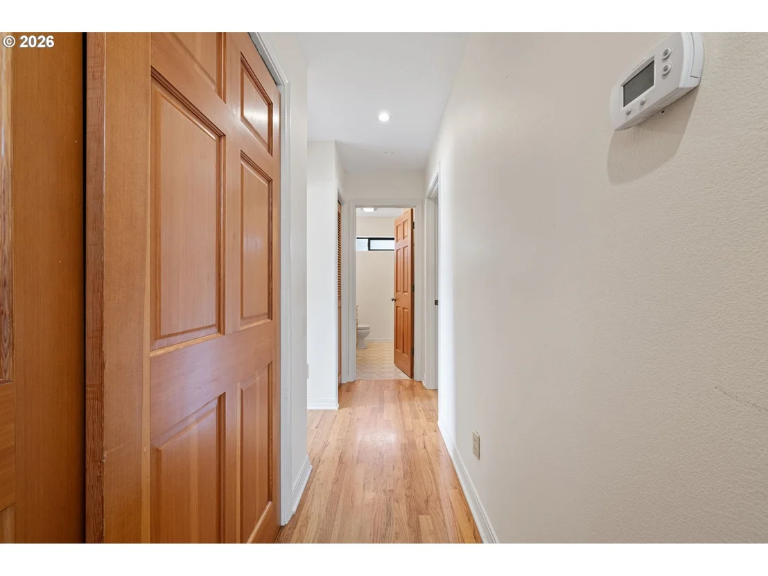 Photo of 84 GREEN LN