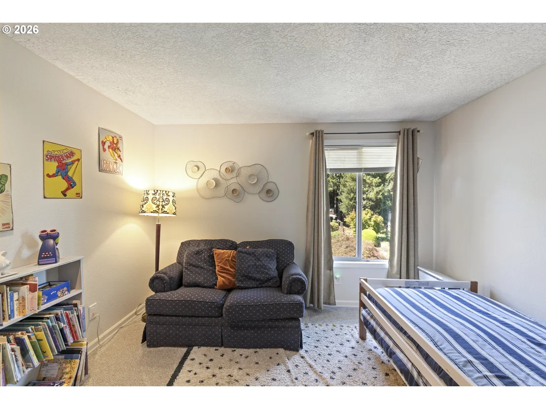 Photo of 2910 CARRIAGE WAY