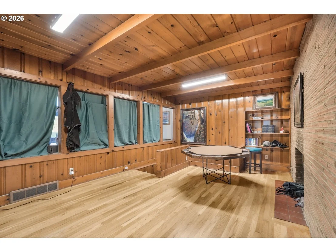 Photo of 27424 SE EAGLE CREEK RD