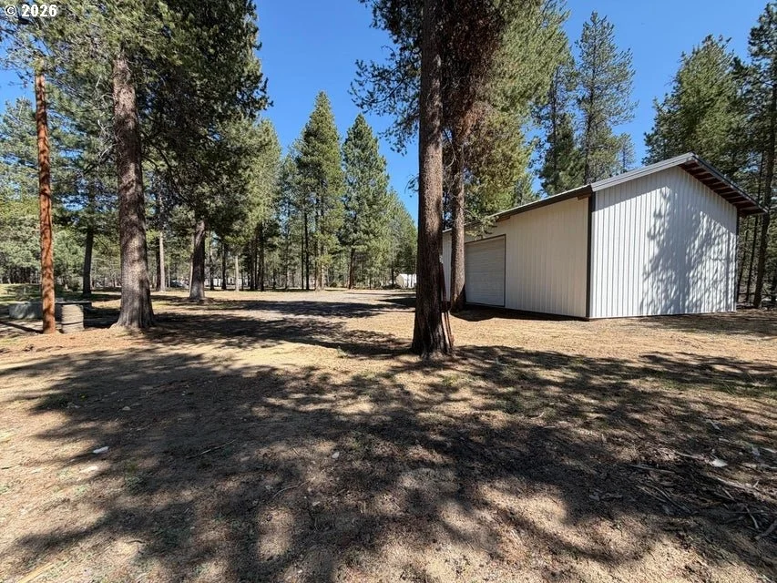 Photo of 51377 MITCHELL RD