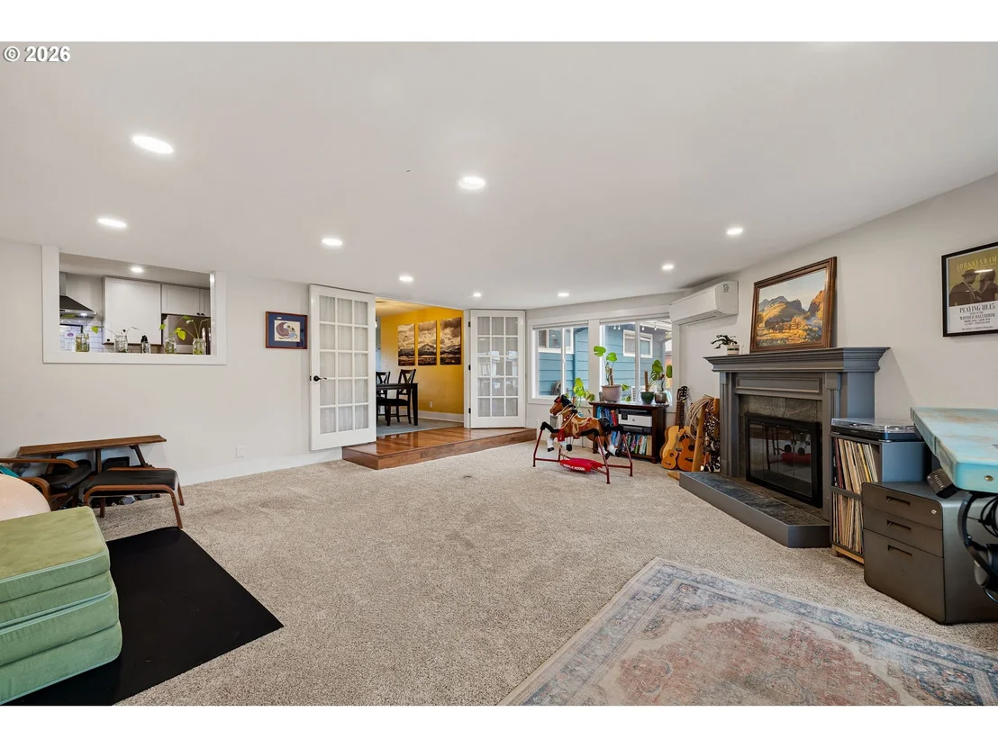 Photo of 2747 BAILEY LN