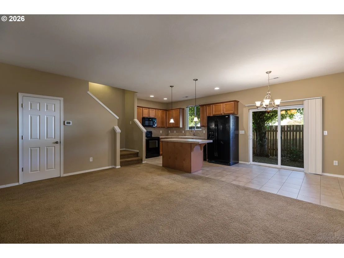 Photo of 58963 GREENBRIER LOOP