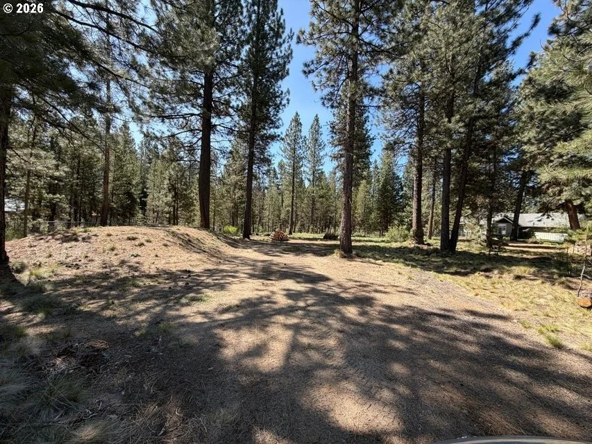 Photo of 17019 UPLAND RD