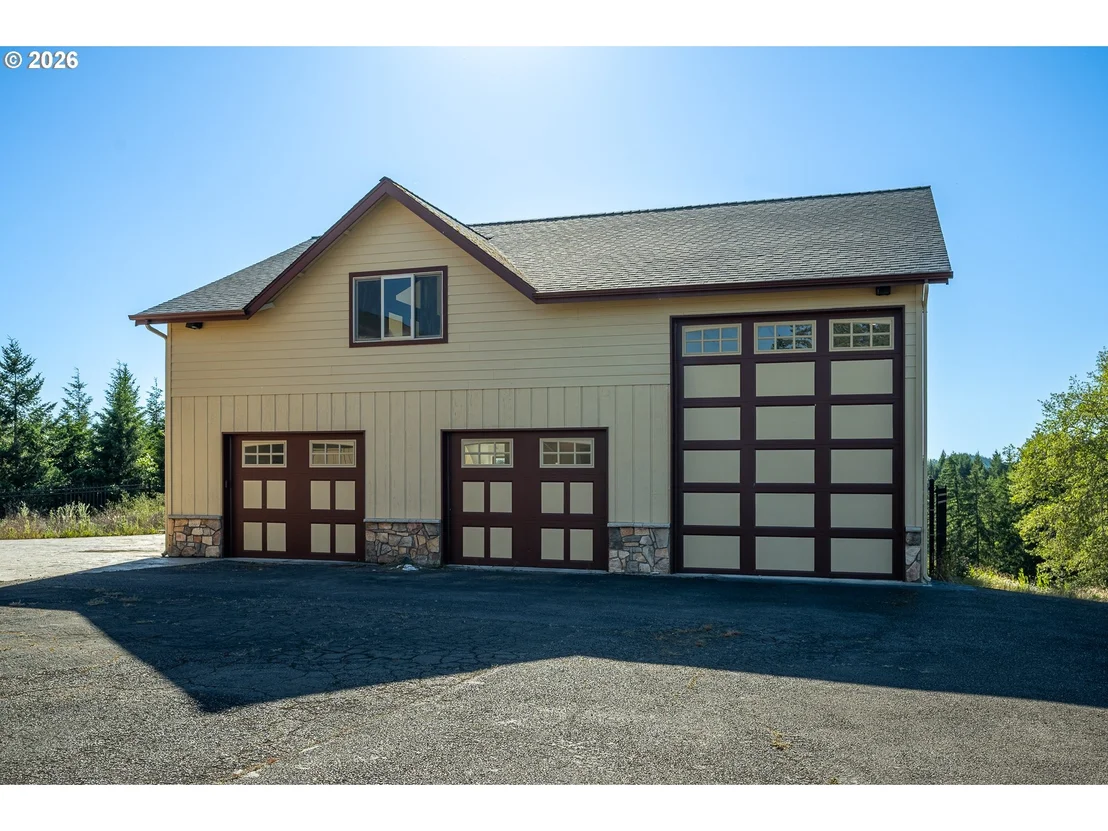 Photo of 85898 LORANE HWY