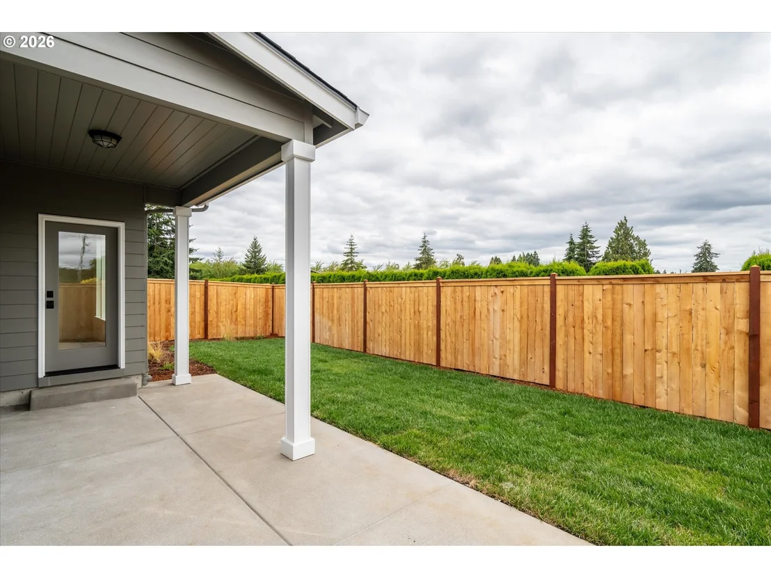 Photo of 114 CHURCHVIEW DR