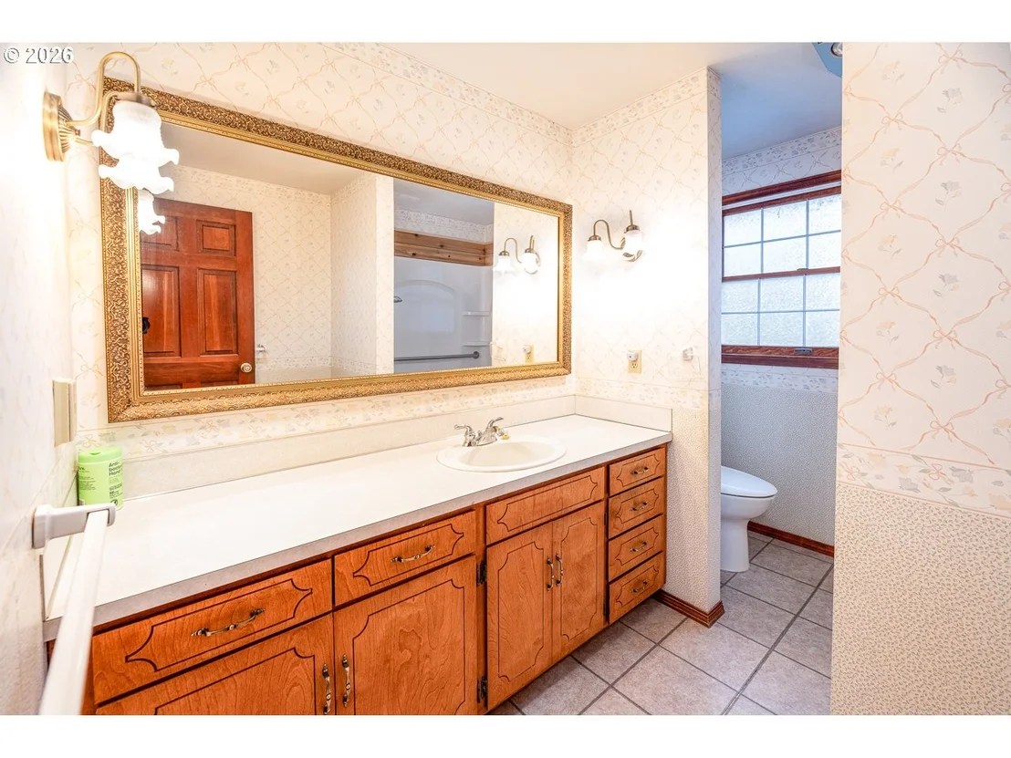Photo of 89805 SPRAGUE RD