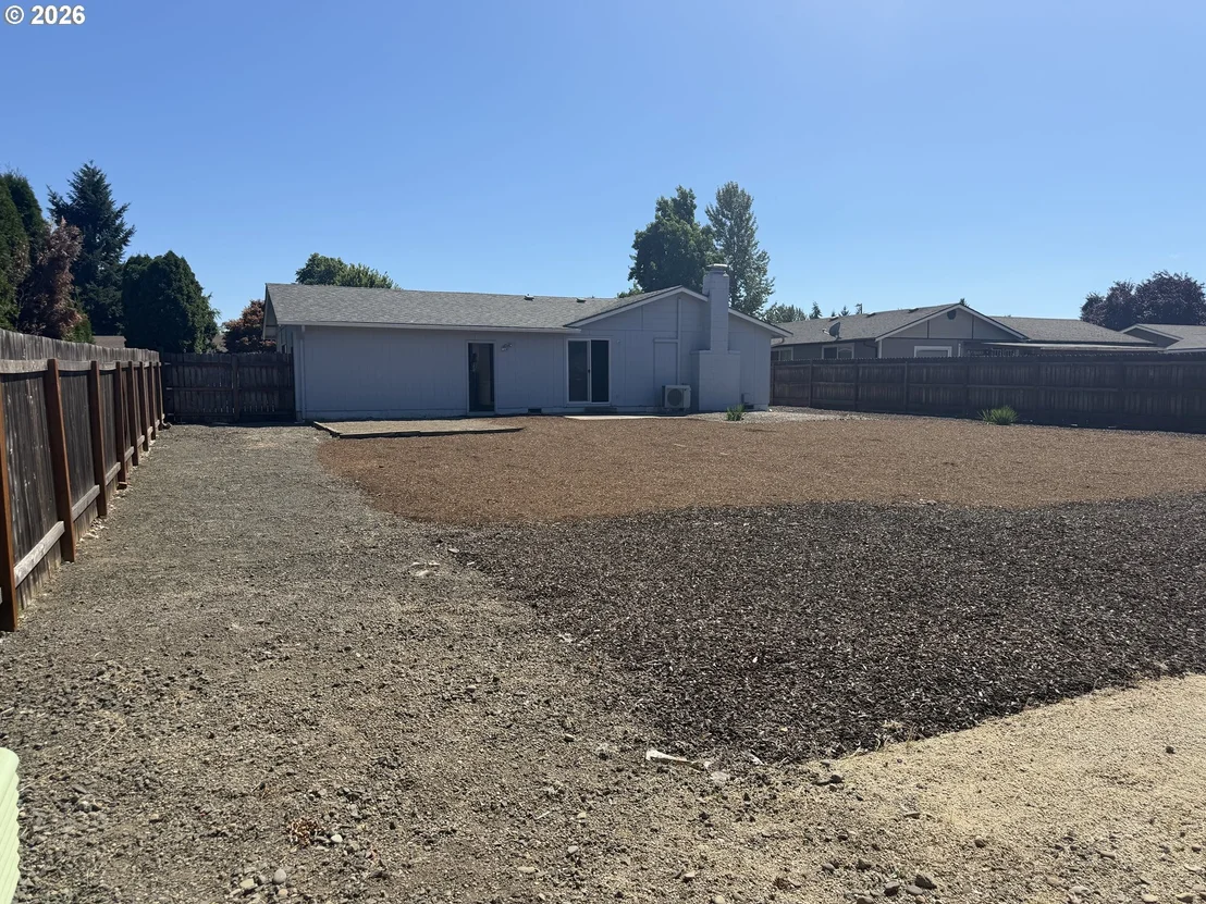 Photo of 4478 HILTON DR