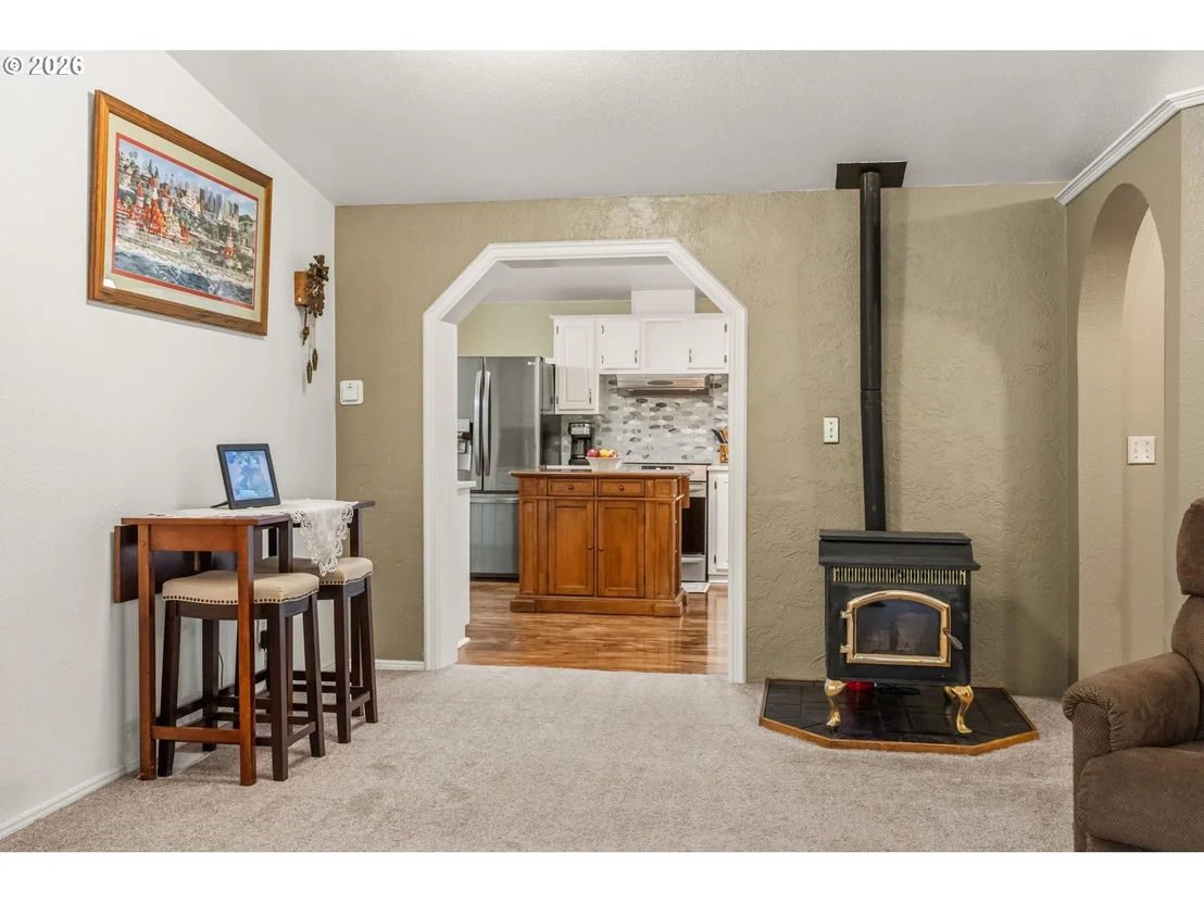 Photo of 49400 EAGLE ROCK PL