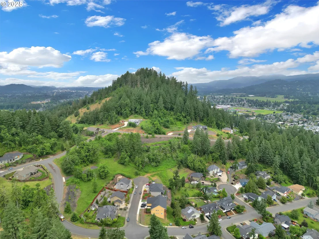 Photo of Forest Ridge Dr