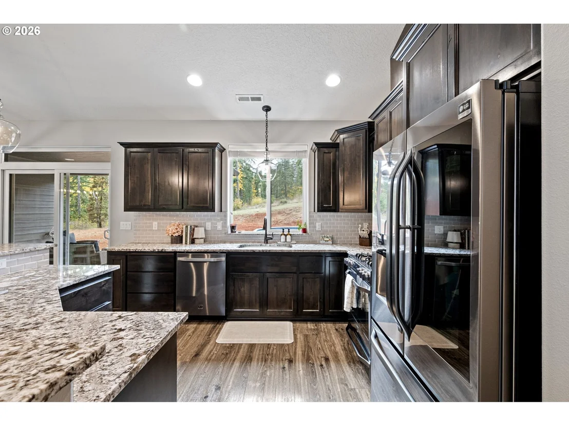 Photo of 24741 HALL RD