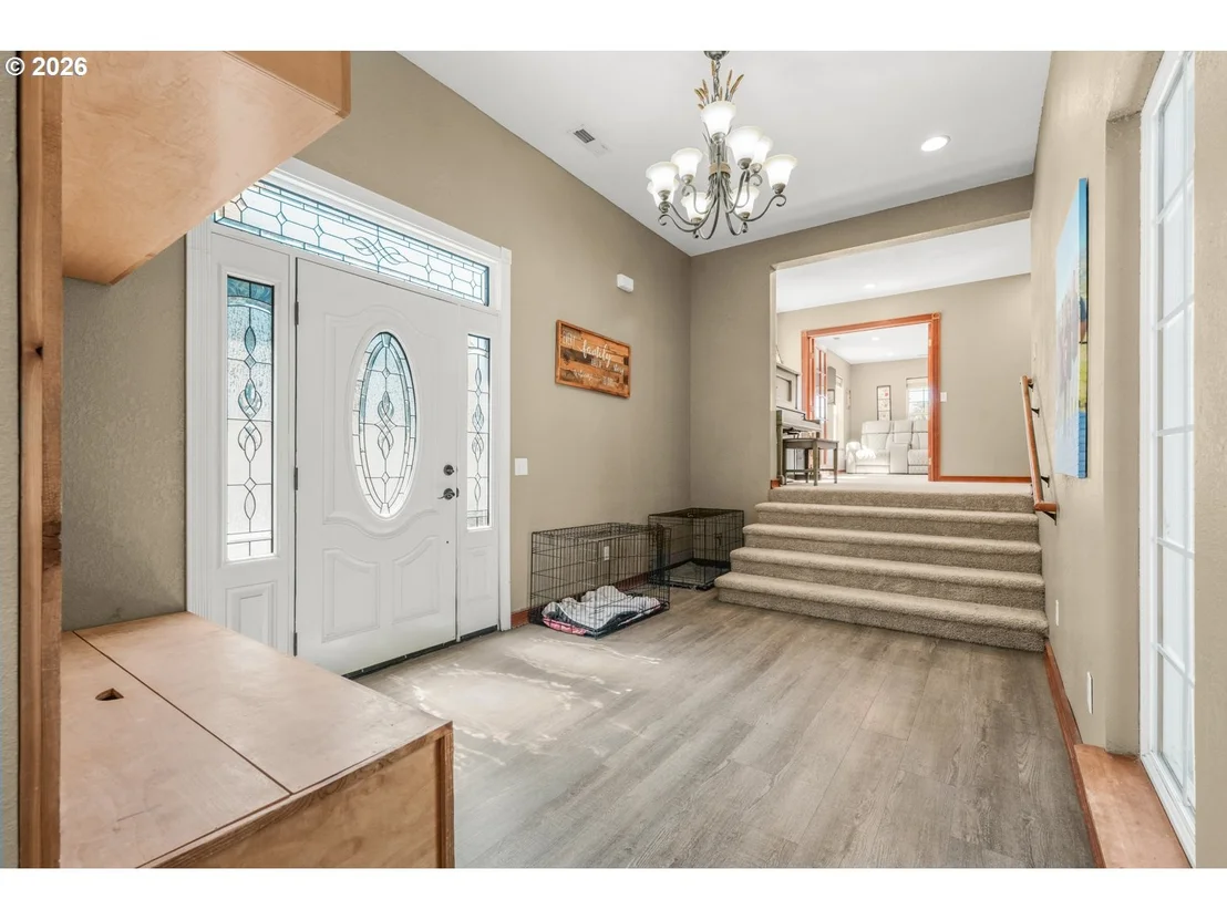 Photo of 216 TERRACE DR