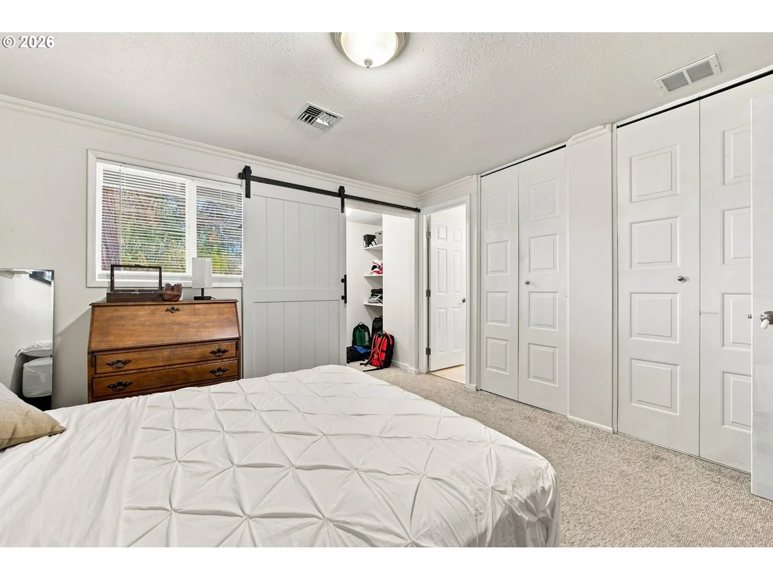 Photo of 3740 PEPPERTREE DR