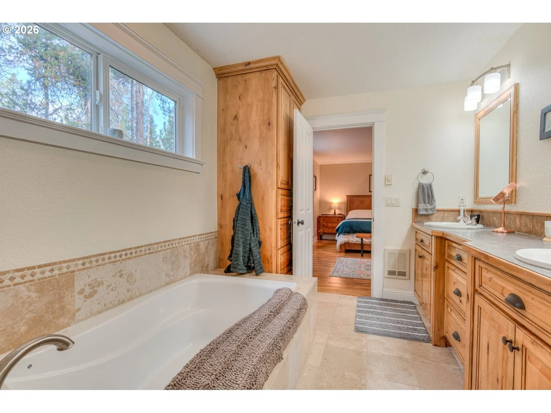Photo of 16116 MOUNTAIN GOAT LN