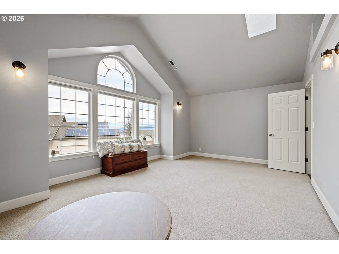 Photo of 3368 BENTLEY AVE