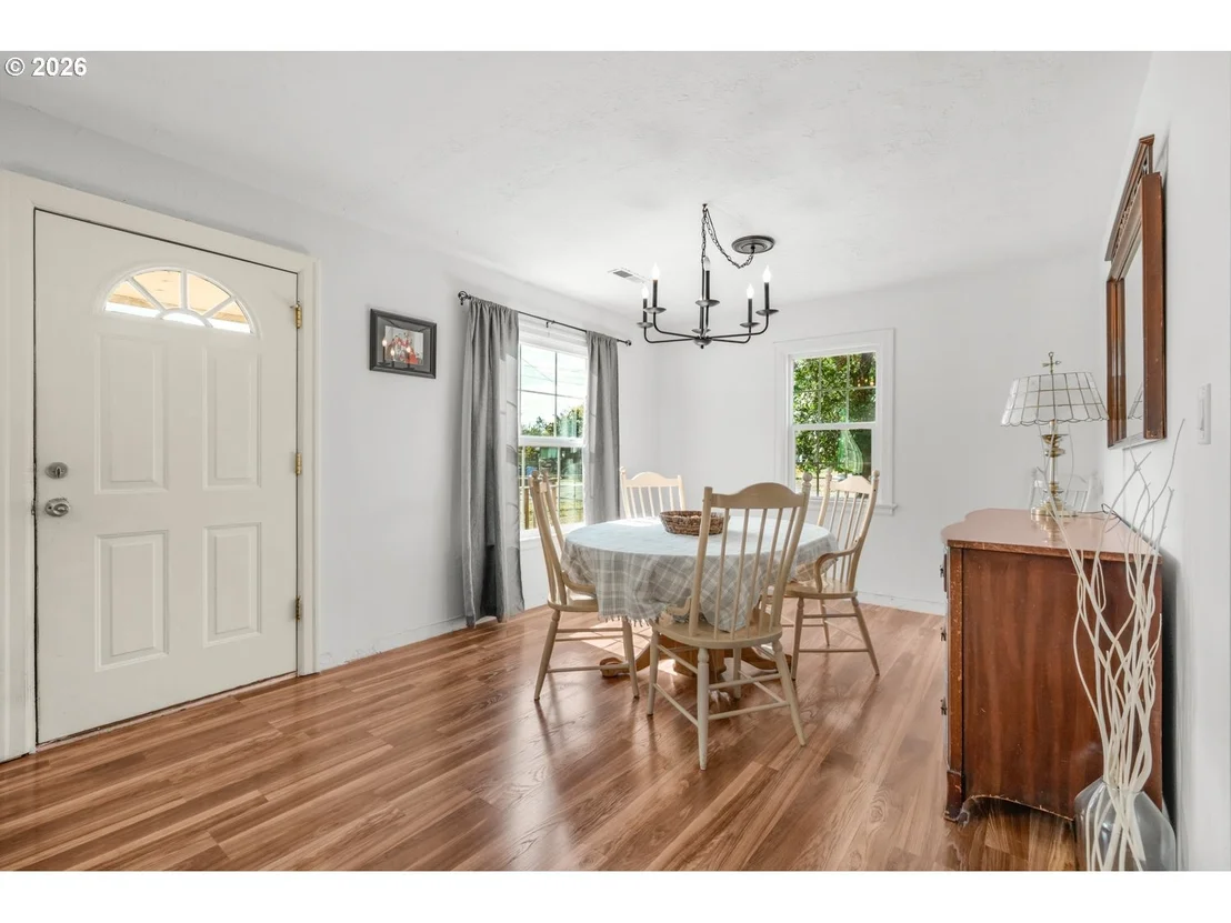 Photo of 5055 CEDAR ST