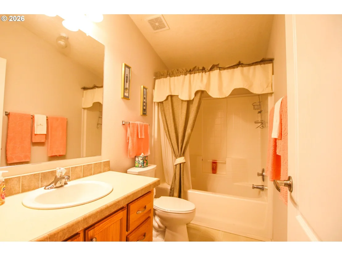 Photo of 134 DRIFTWOOD DR
