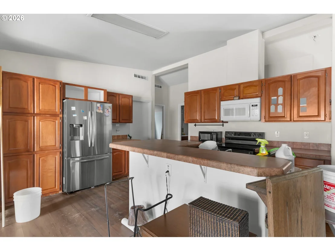 Photo of 5367 OLYMPIC CIR