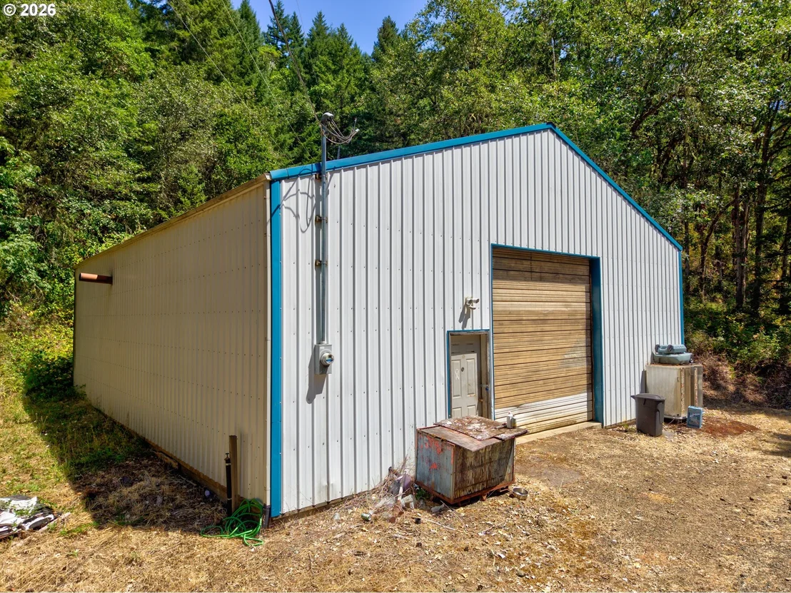 Photo of 5655 HIGHWAY 138