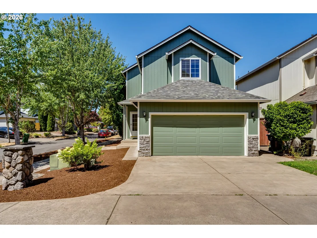 Photo of 3641 KENDRA ST