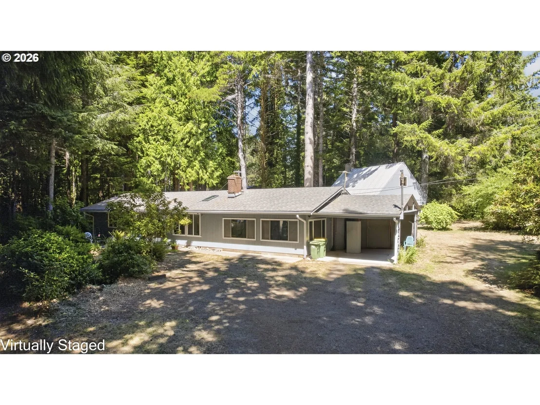 Photo of 5665 PENINSULA RD
