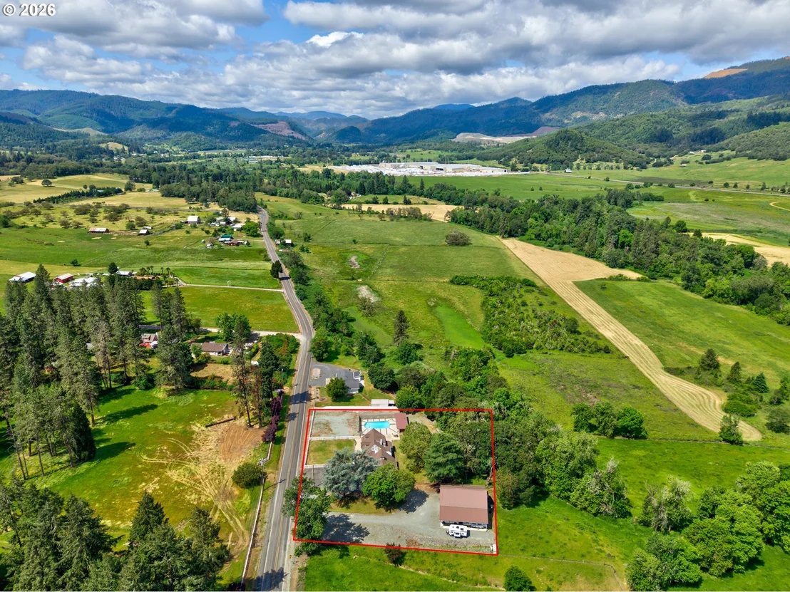 Photo of 1631 GLENBROOK LOOP RD