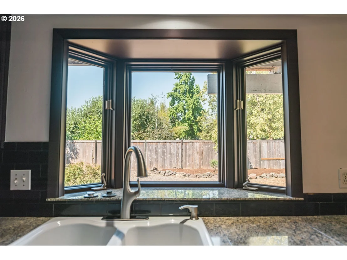Photo of 3759 KEELER AVE