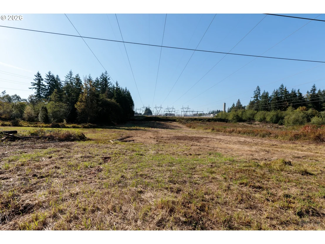 Photo of 76654 HEATH RD