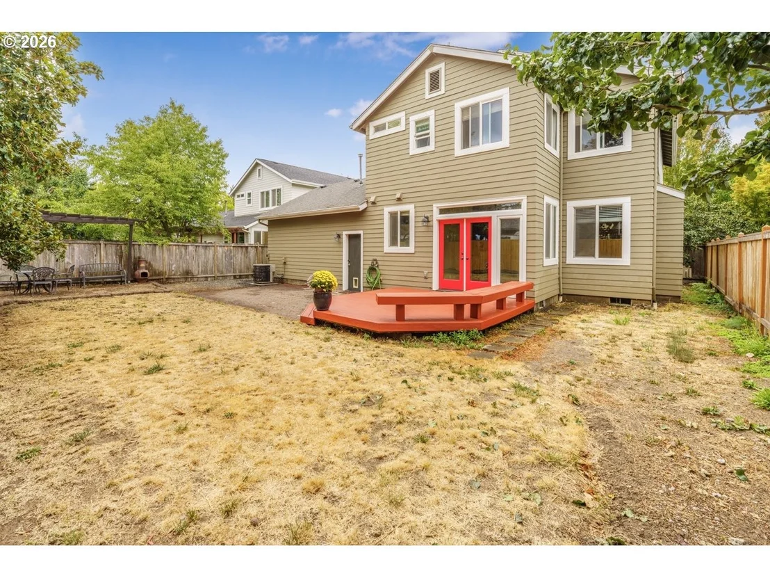 Photo of 1871 HEITZMAN WAY