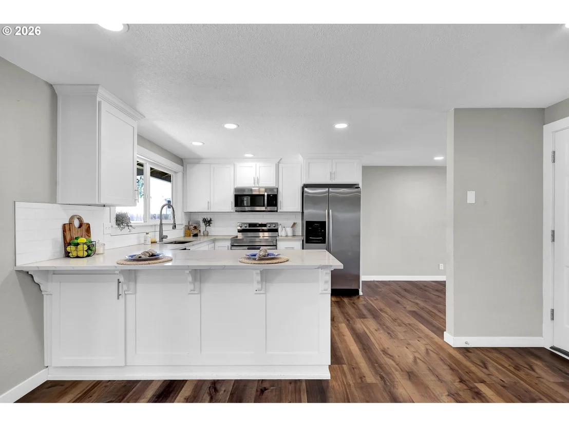 Photo of 326 38TH PL
