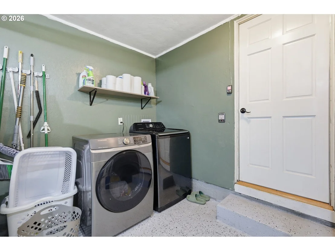 Photo of 3950 JASPER RD