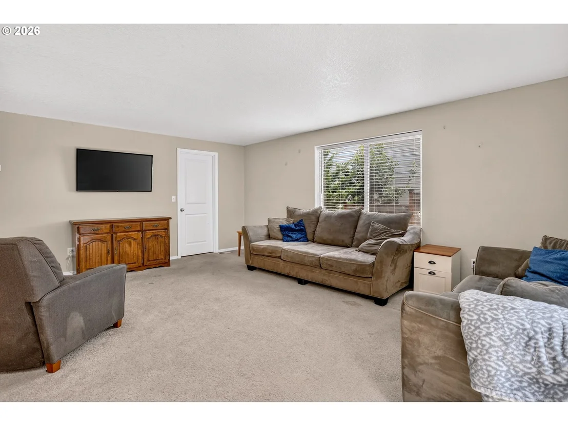 Photo of 37520 GREEN MOUNTAIN ST