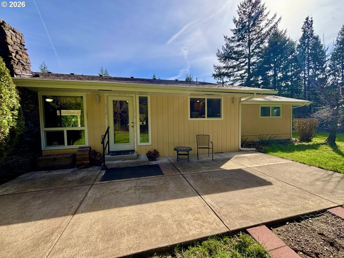Photo of 55433 MCKENZIE HWY
