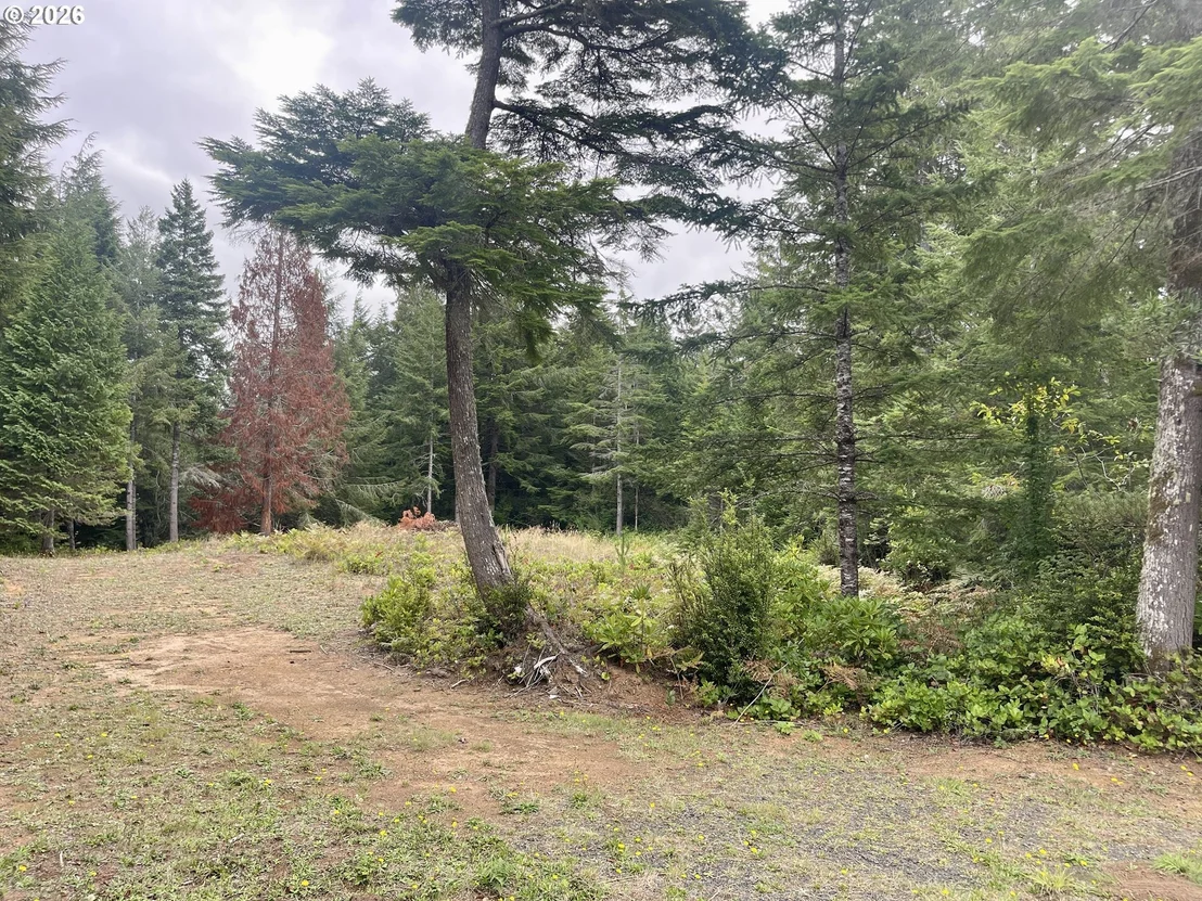 Photo of Unit LOT11 at Sandpoint RD