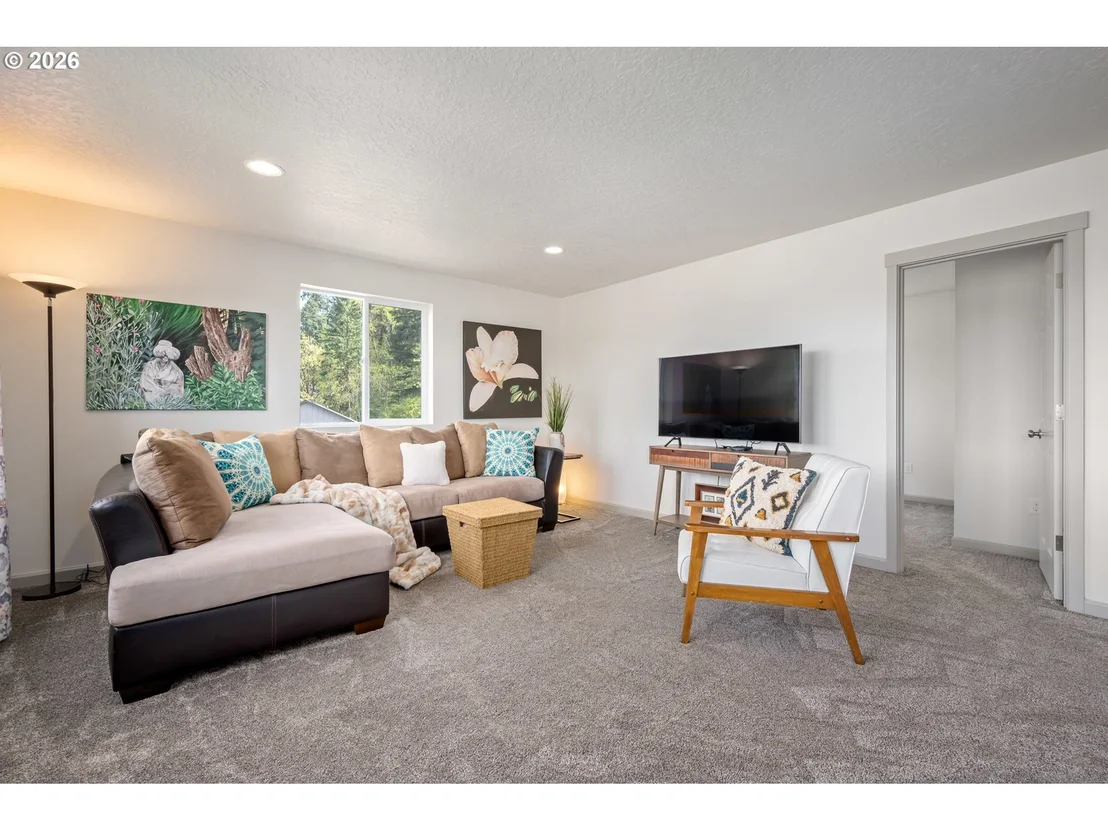 Photo of 6189 FOREST RIDGE DR