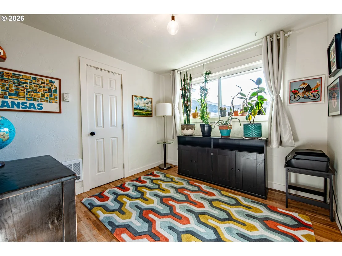 Photo of 2274 CENTENNIAL BLVD