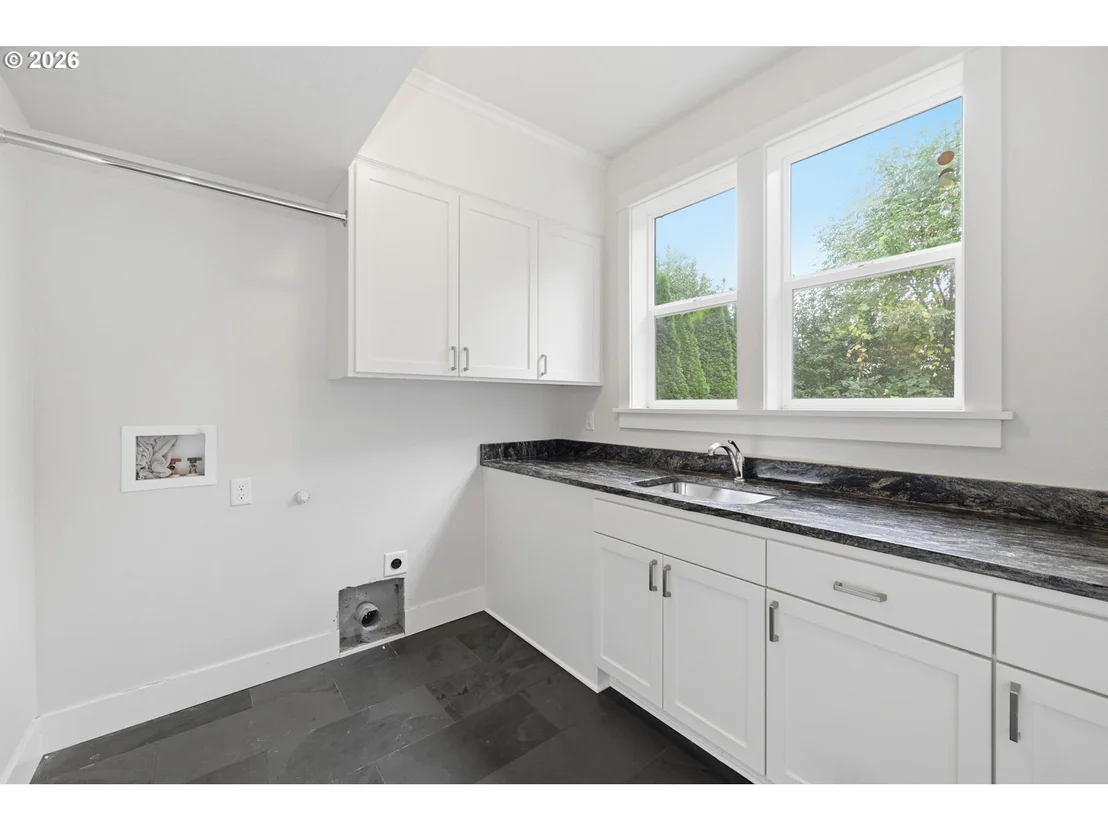 Photo of 1930 STERLING PARK PL
