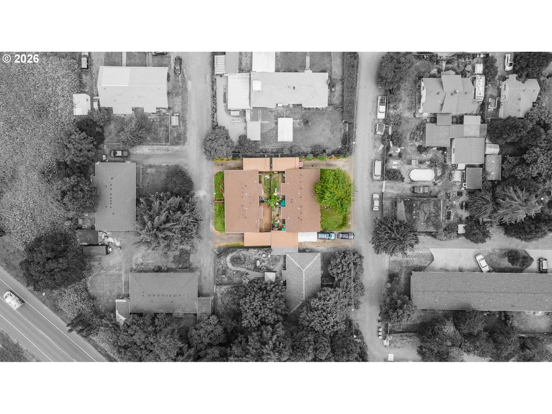 Photo of 229 HOLEMAN AVE
