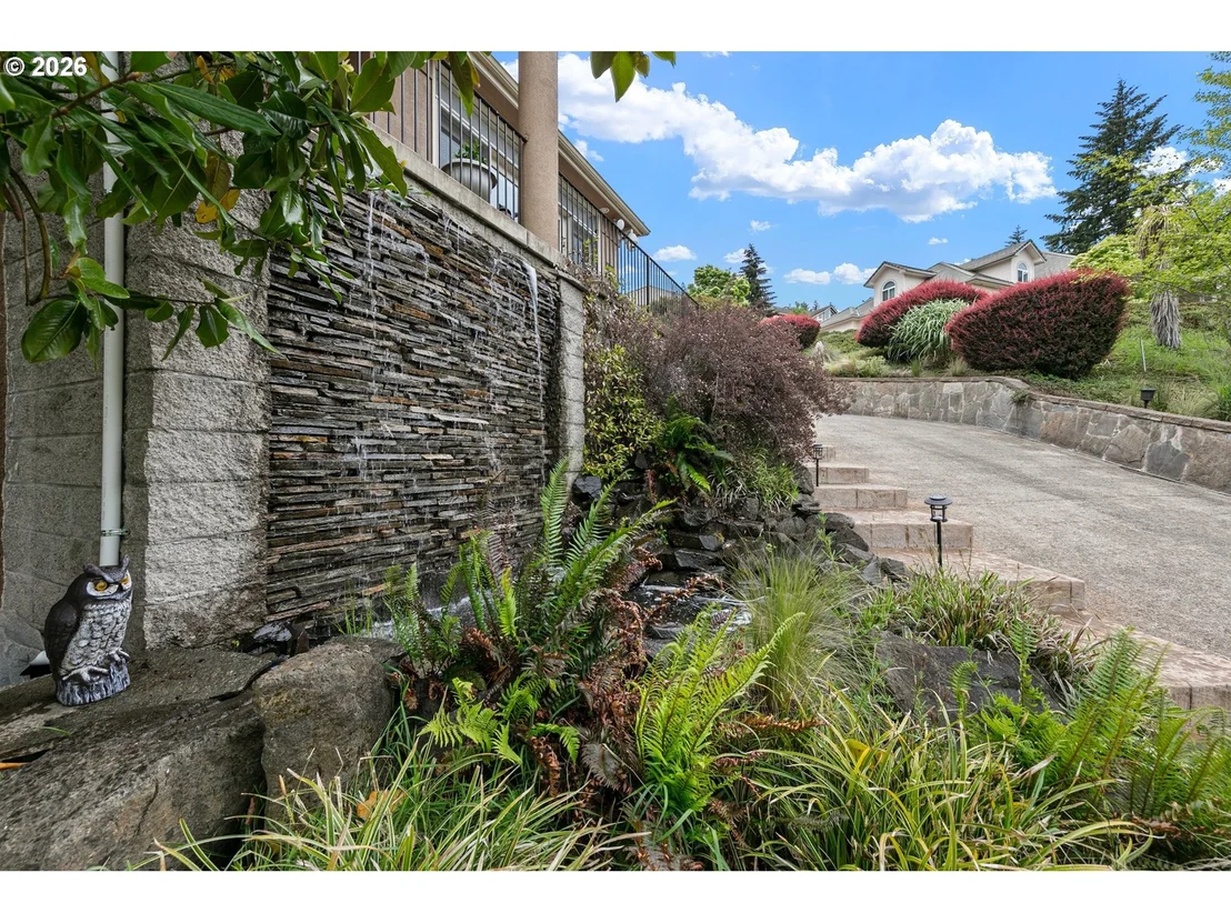 Photo of 3147 TANNER PARK DR