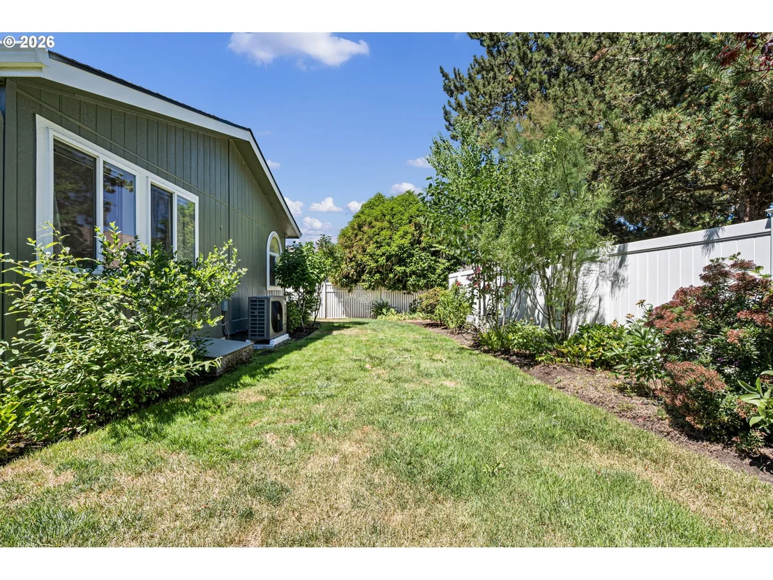 Photo of Unit 82 at 3220 CRESCENT AVE