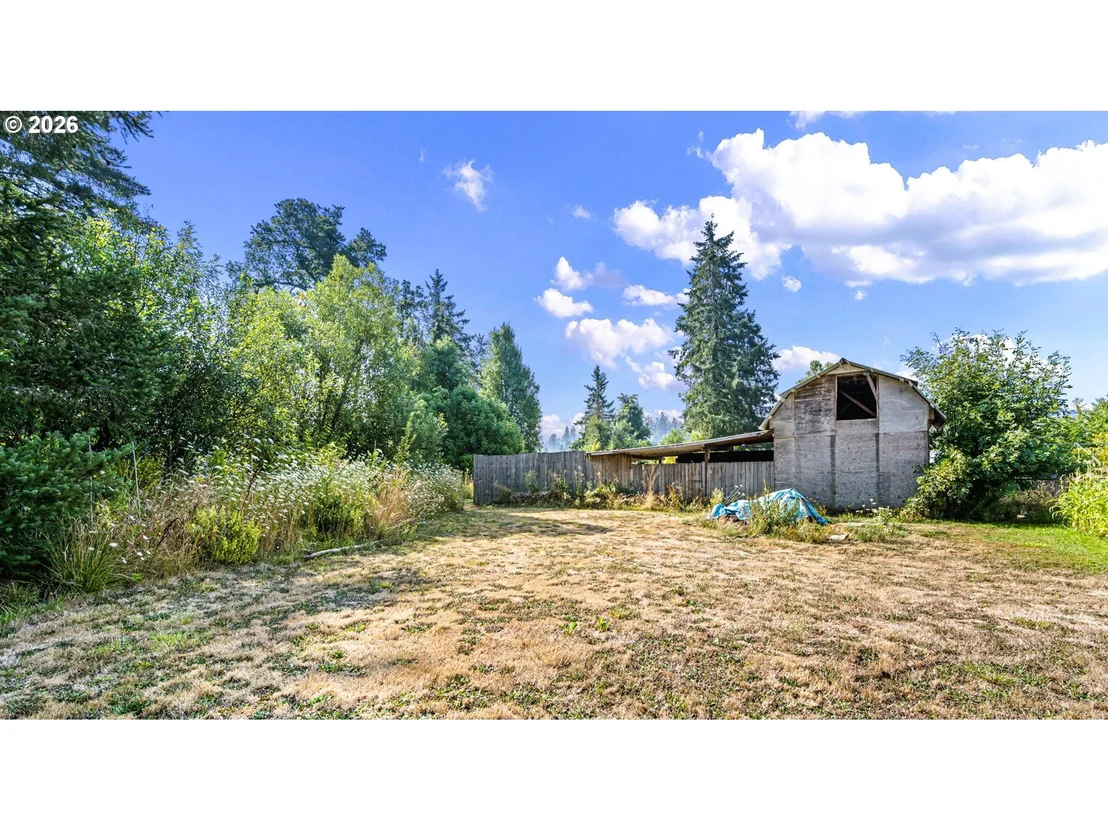 Photo of 78807 TERRITORIAL RD