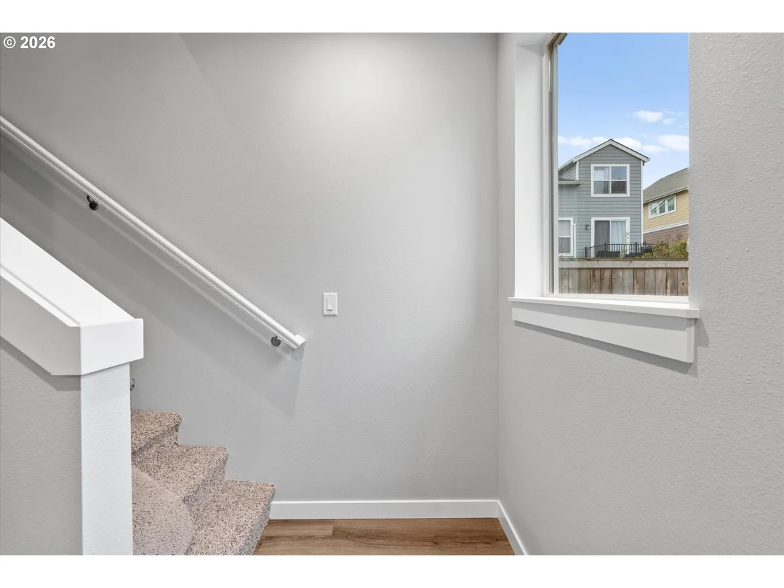 Photo of 2477 NW 1ST DR